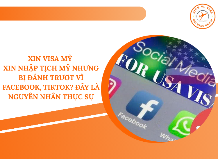 Nhập tịch Mỹ 