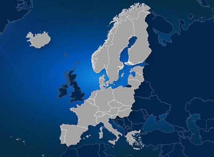 Bị Từ Chối Visa Schengen 2 Lần: Cách Tăng Tỷ Lệ Đậu