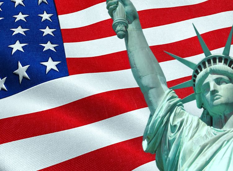 10 câu hỏi phỏng vấn visa du lịch Mỹ - Cẩm nang phỏng vấn chi tiết năm 2026