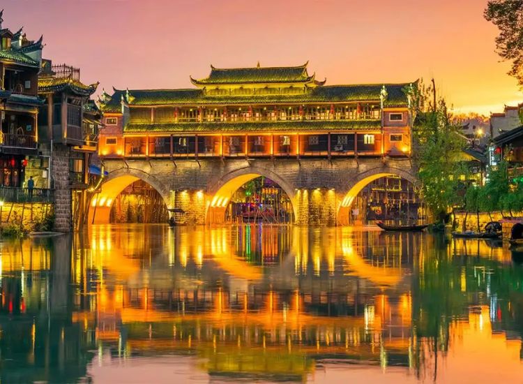 Du lịch Trung Quốc có cần visa không? Hướng dẫn chi tiết và mới nhất 2026