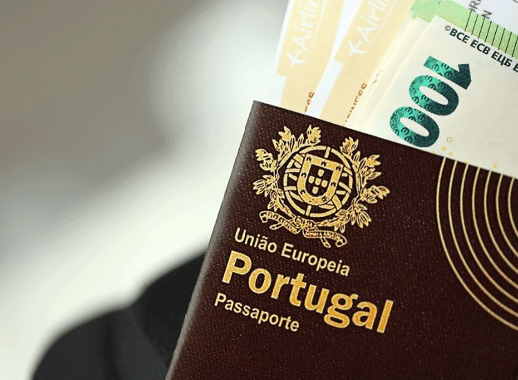 Golden Visa Bồ Đào Nha: Cơ hội định cư châu Âu 2026