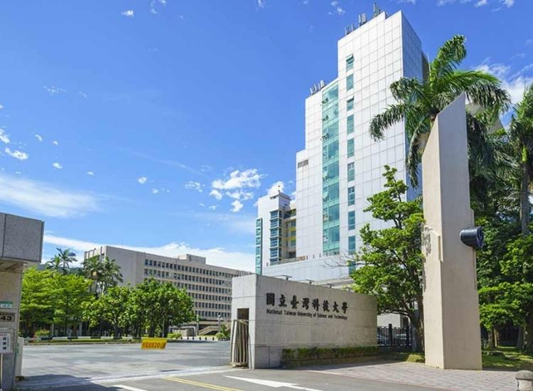 Hồ sơ xin visa du học Đài Loan: Hướng dẫn chi tiết từ A–Z