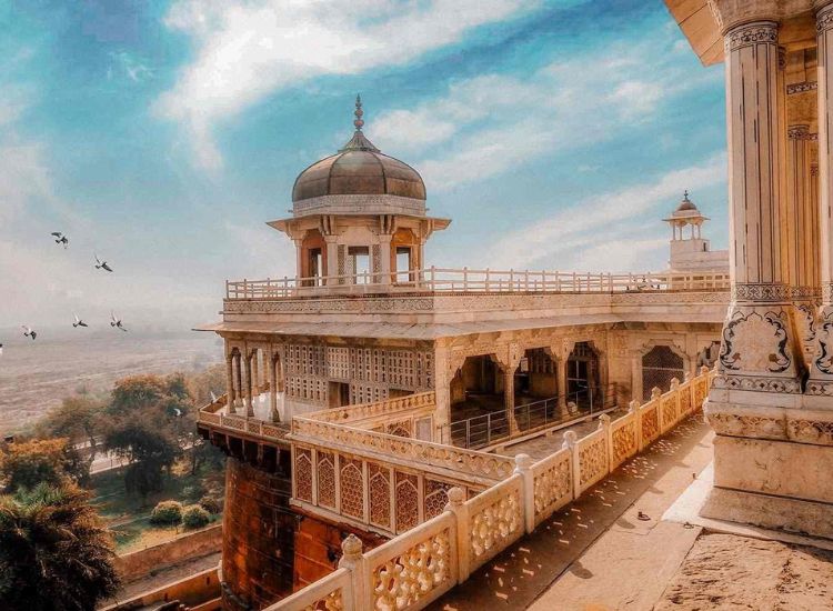 Làm E-Visa Ấn Độ thời gian bao lâu? Cập nhật chi tiết từ A–Z 2026