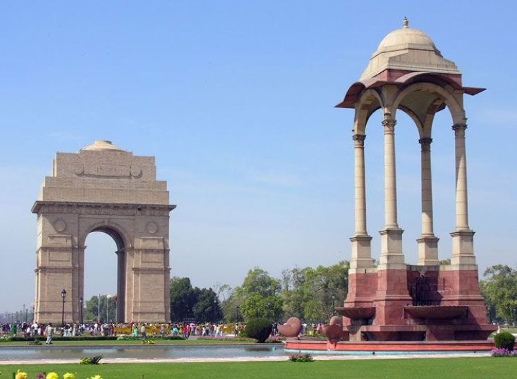 Visa Ấn Độ có thời hạn bao lâu và các loại