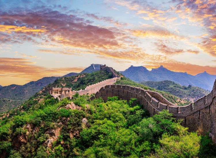 Hướng dẫn xin gia hạn visa Trung Quốc hiệu quả và chính xác