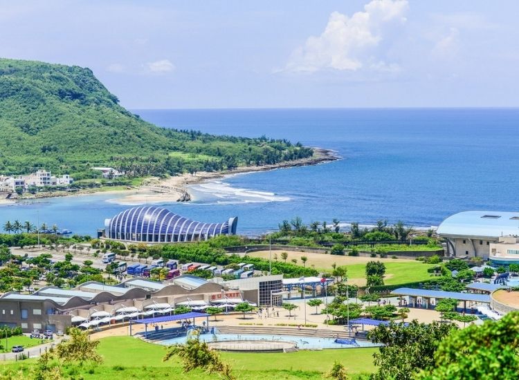 Xin visa Đài Loan có khó không? Kinh nghiệm thực tế tăng tỷ lệ đậu