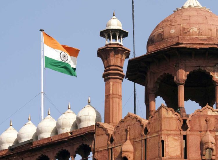 Mẹo xin visa du lịch Ấn Độ đơn giản, nhanh chóng cho người mới