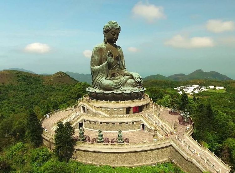 Xin visa du lịch Hong Kong có khó không và lưu ý