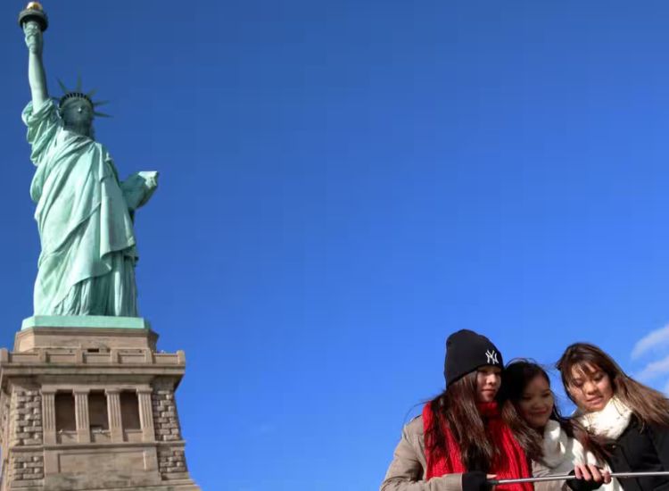 Các Lỗi Hệ Thống Khi Đặt Lịch Visa Mỹ 1