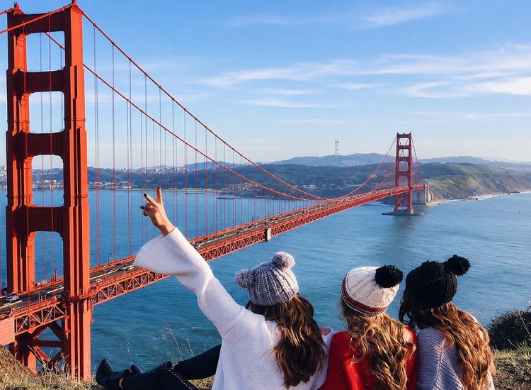 Các Lỗi Hệ Thống Khi Đặt Lịch Visa Mỹ 2