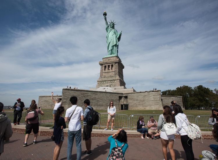 Các Lỗi Hệ Thống Khi Đặt Lịch Visa Mỹ 3