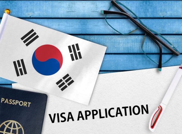 Hồ Sơ Visa Bị Từ Chối Vì 10 Sai Lầm Mà Nhiều Người Không Để Ý 2