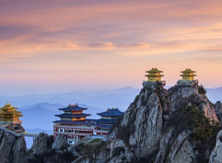 Khai báo nhập cảnh Trung Quốc 2026 3