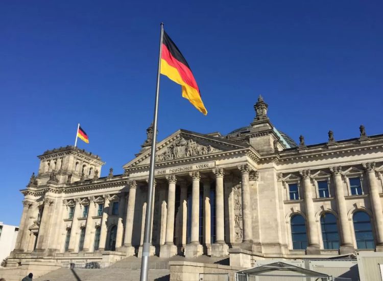 Bị Từ Chối Visa Schengen 2 Lần 3