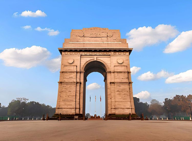 Câu hỏi thường gặp về cách làm E Visa Ấn Độ