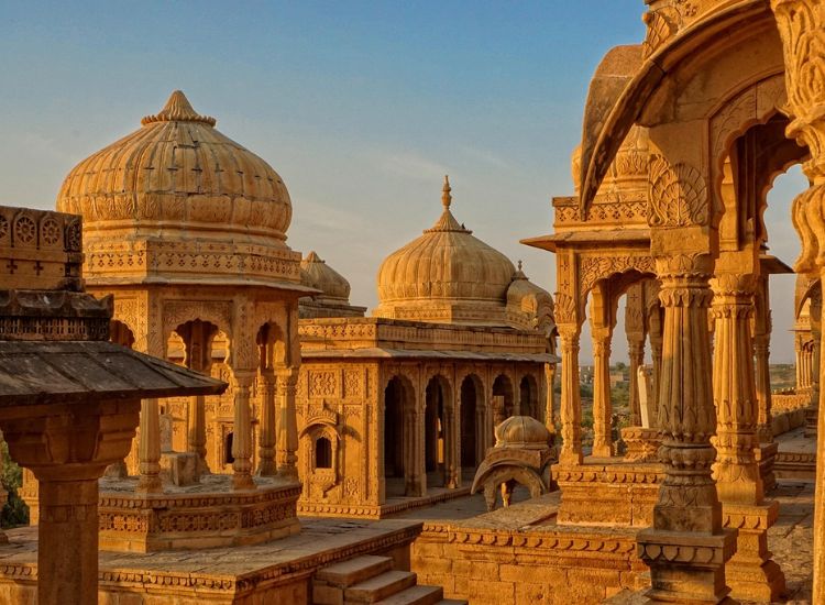 Điều kiện chung để xin E-Visa Ấn Độ năm 2026