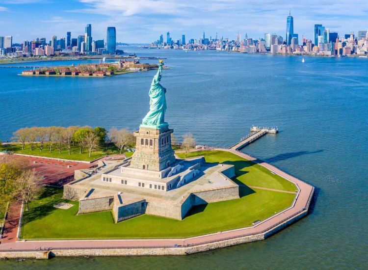 Chiến lược xin visa Mỹ cho người lớn tuổi 1