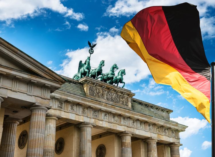 Chứng Minh Tài Chính Du Học Đức 2