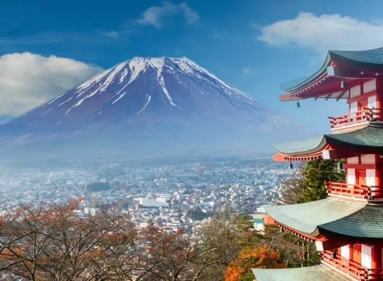 Chứng minh tài chính du lịch Nhật 3