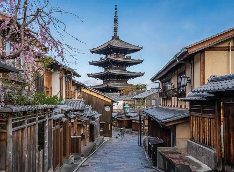 Chứng minh tài chính xin visa Hàn Quốc 2