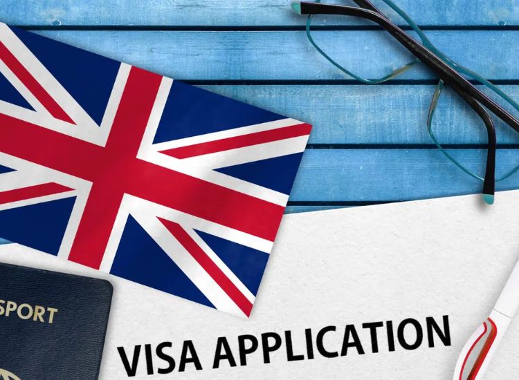 ướng dẫn chuyển visa UK sang evisa 3