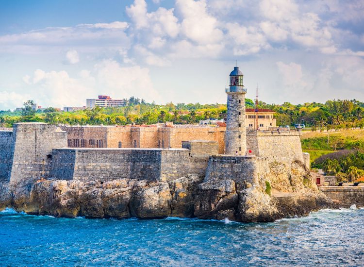 Dịch vụ làm visa Bồ Đào Nha và những lợi ích