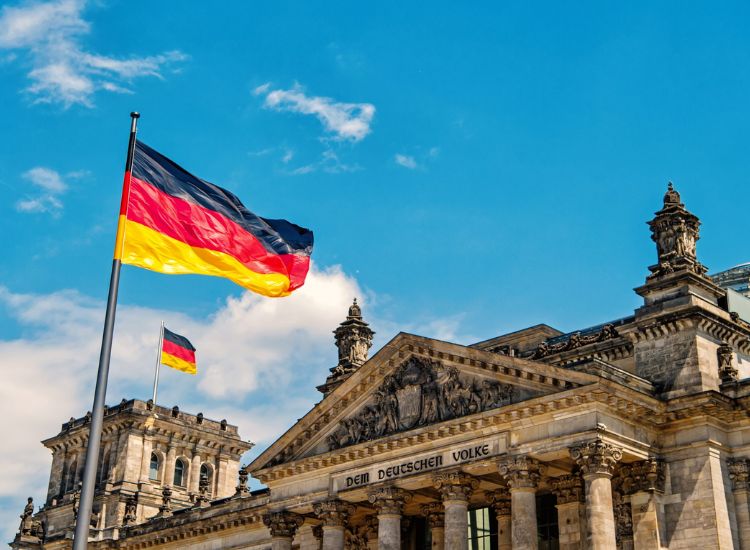 Những lợi ích chính khi làm dịch vụ làm visa Úc