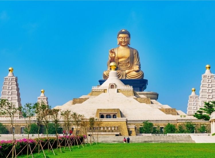 Điều kiện xin E visa Đài Loan 2