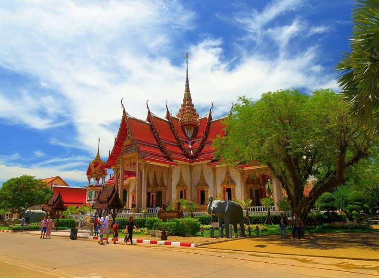 E visa Campuchia là gì 3