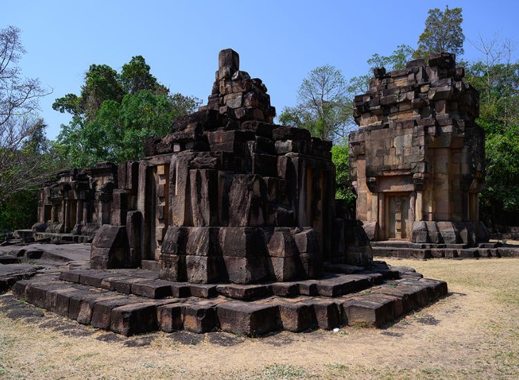 Những yếu tố ảnh hưởng đến việc sử dụng e visa Campuchia