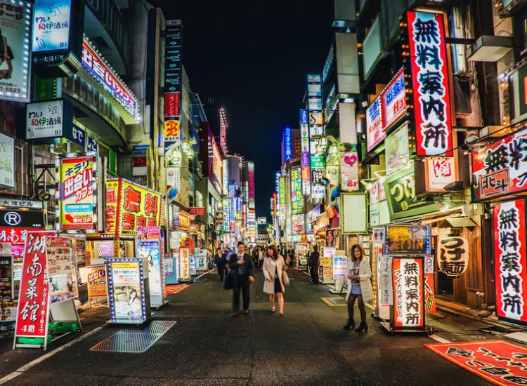 Hộ Chiếu Trắng Xin Visa Nhật Bản Được Không 2