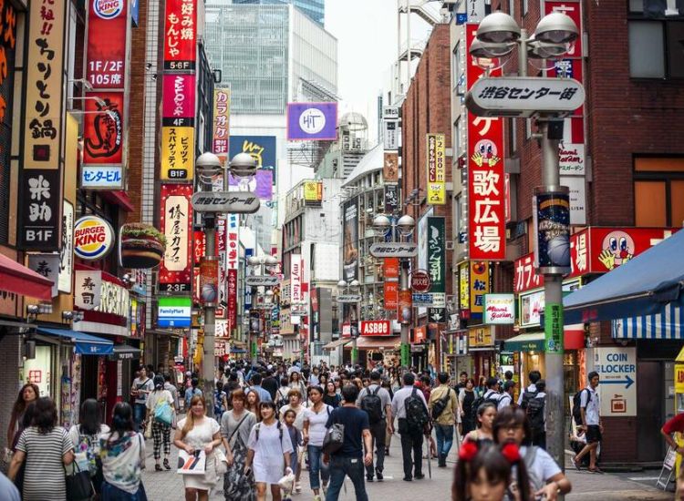 Hồ sơ xin visa du lịch Hàn Quốc gồm những gì? 2