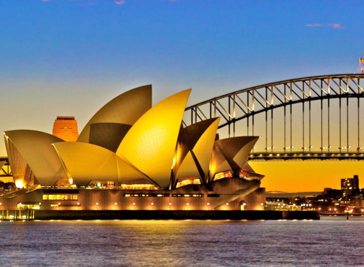 Hợp đồng lao động ràng buộc yếu visa Úc 3