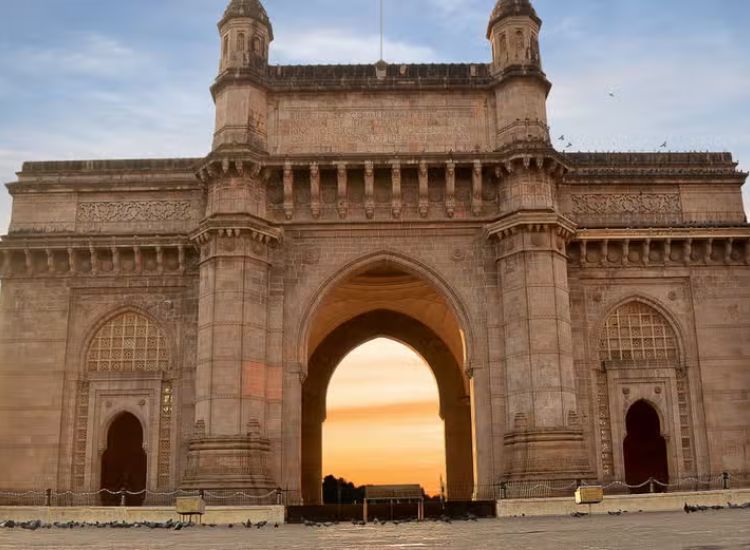 Hướng Dẫn Chi Tiết Xin Visa Ấn Độ và những lưu ý