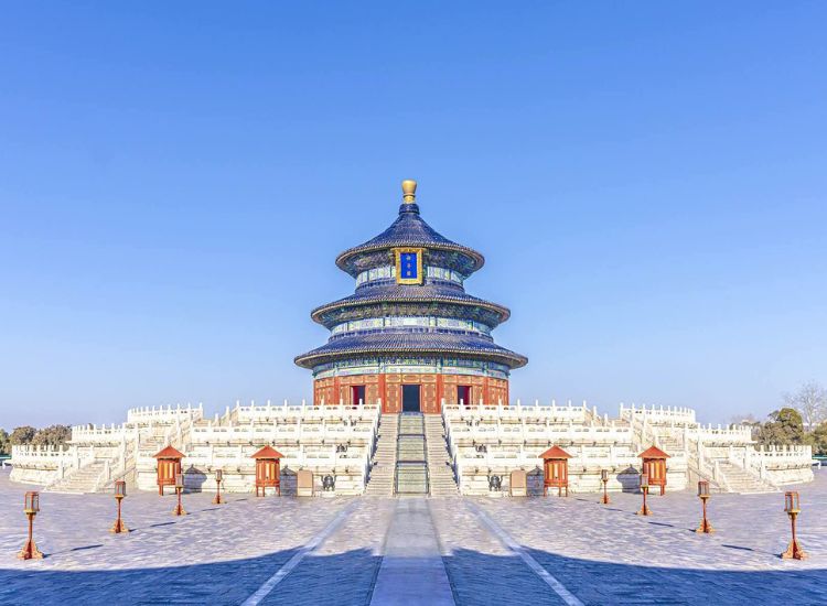 Làm visa đi trung quốc bao nhiêu tiền? 2