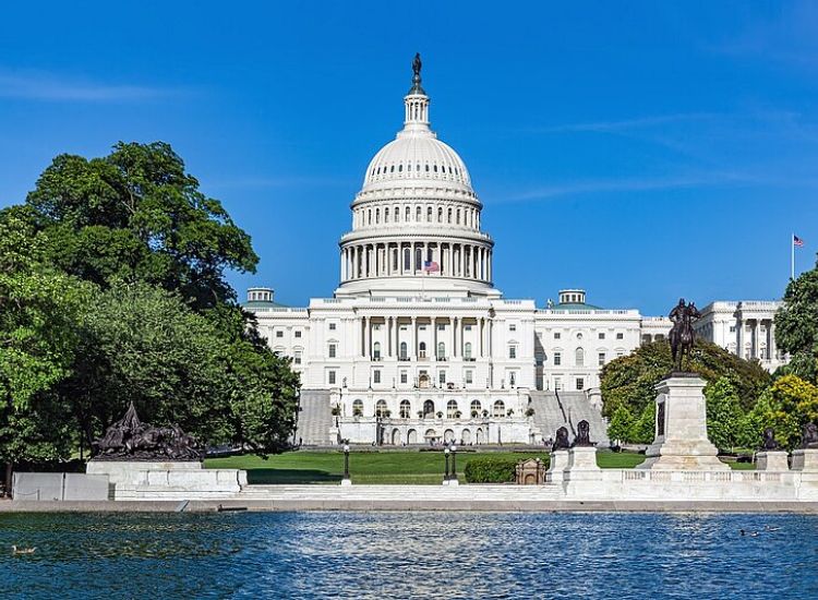 Lộ trình xin visa Mỹ khẩn cấp 1