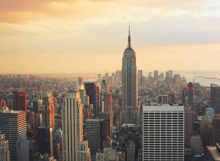 Lộ trình xin visa Mỹ khẩn cấp 3