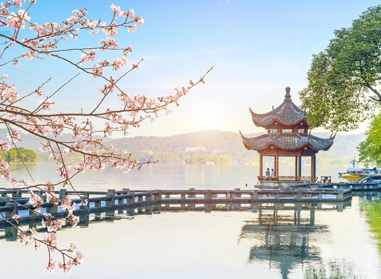 Thời gian xét duyệt visa Trung Quốc 3