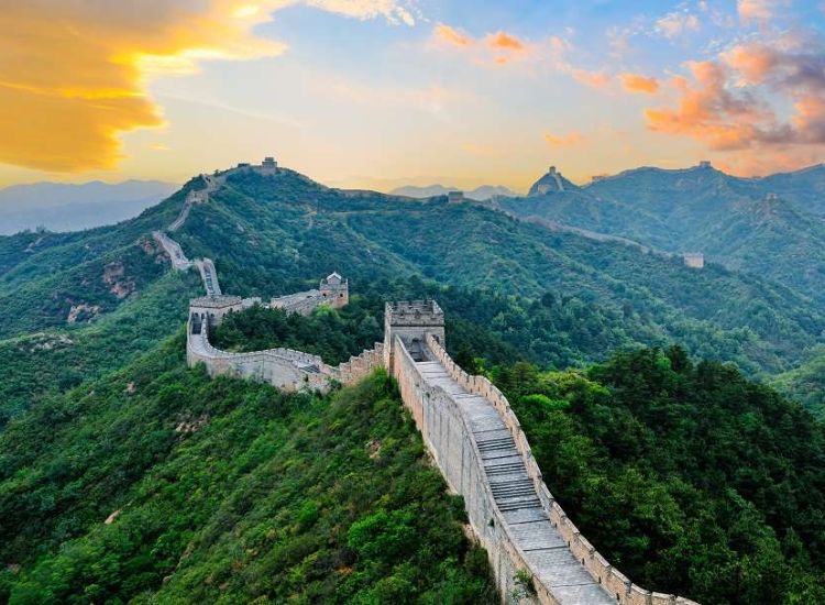 Thủ tục xin visa đi Trung Quốc mới nhất 3