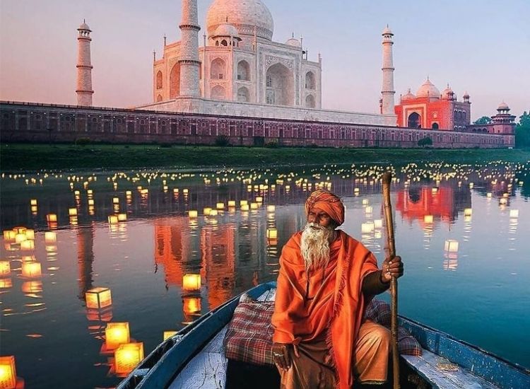 Những lưu ý khi xin visa Ấn độ