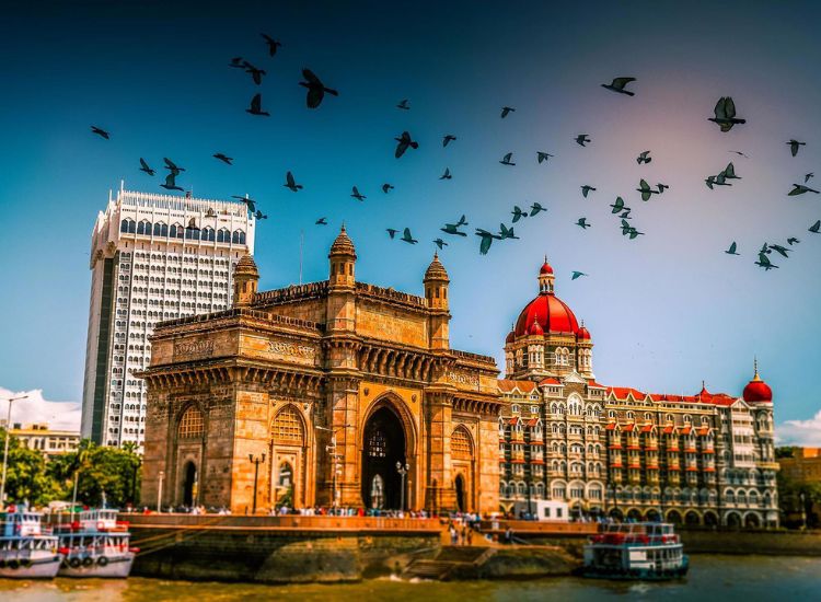 Visa Ấn Độ có thời hạn bao lâu và các yếu tố ảnh hưởng