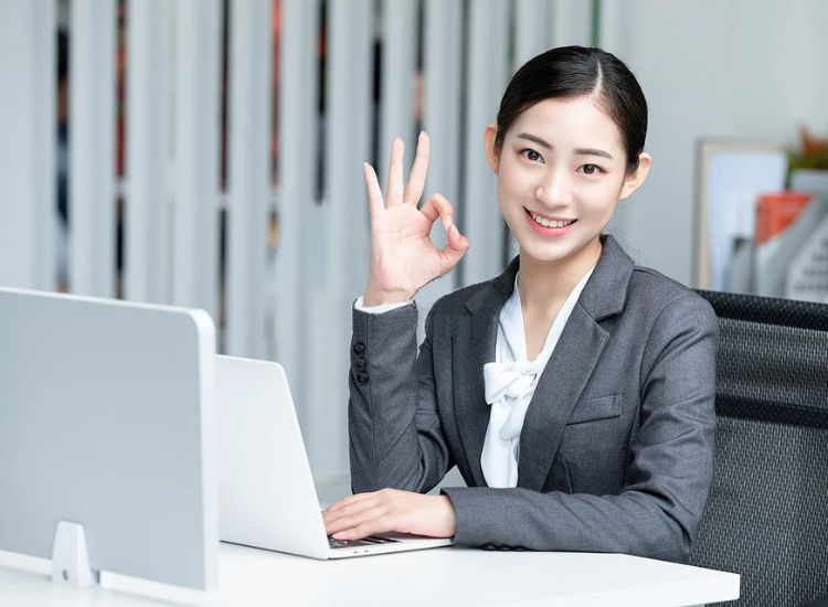 Những câu hỏi thường gặp khi xin visa Hàn Quốc