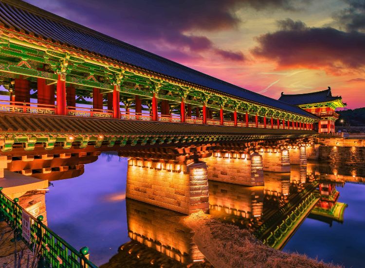 visa thăm thân Hàn Quốc 3