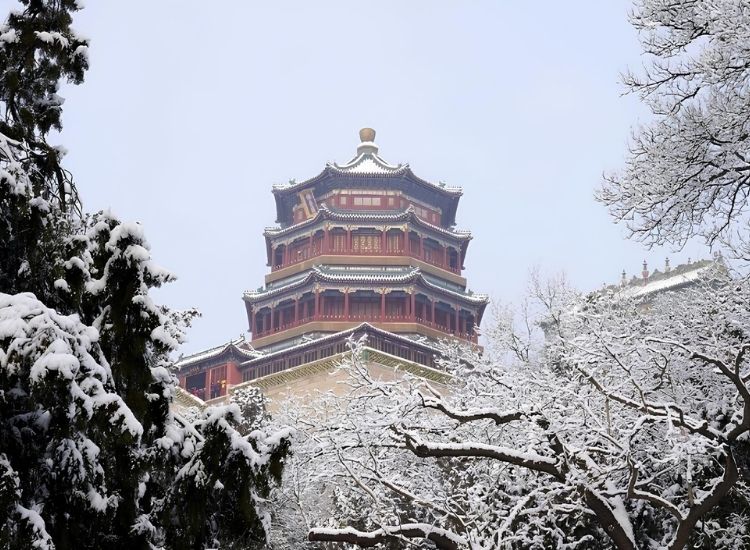 Visa Trung Quốc có thời hạn bao lâu? 3