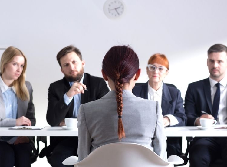 Kinh nghiệm phỏng vấn xin visa Úc