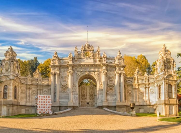 Hồ sơ xin e visa Thổ Nhĩ Kỳ gồm những gì?