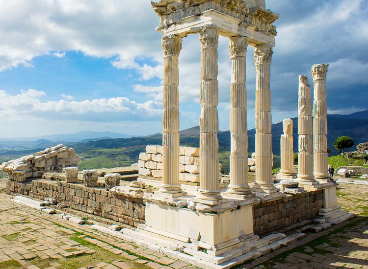 FAQ – Câu hỏi thường gặp khi xin e visa Thổ Nhĩ Kỳ