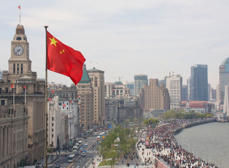 Những lưu ý quan trọng khi gia hạn visa Trung Quốc