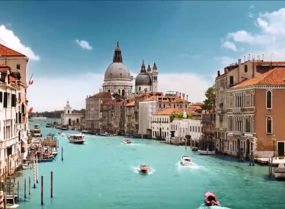 Xin Visa Châu Âu Có Phỏng Vấn Không? 3