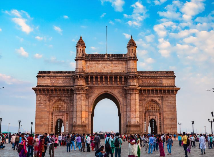 Kinh nghiệm xin visa du lịch Ấn Độ thành công